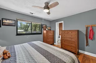 16753 Oscar Dr, Grass Valley, CA 95949 - Photo 42