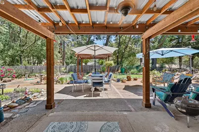 16753 Oscar Drive, Grass Valley, CA 95949 - Photo 26
