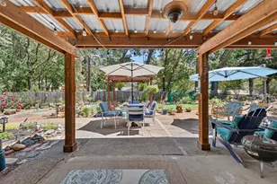 16753 Oscar Dr, Grass Valley, CA 95949 - Photo 26