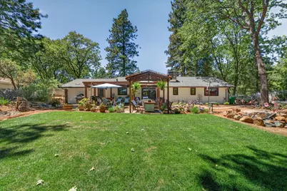 16753 Oscar Drive, Grass Valley, CA 95949 - Photo 10