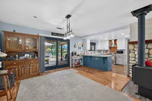 16753 Oscar Dr, Grass Valley, CA 95949 - Photo 38
