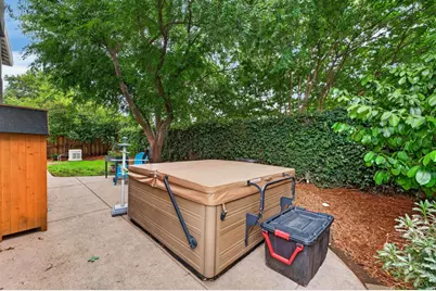 1558 Daunting Drive, El Dorado Hills, CA 95762 - Photo 52
