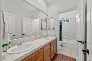 1558 Daunting Dr, El Dorado Hills, CA 95762 - Photo 42