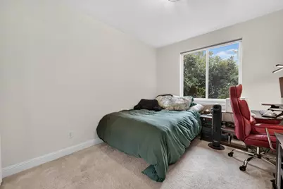 1558 Daunting Drive, El Dorado Hills, CA 95762 - Photo 22