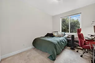 1558 Daunting Dr, El Dorado Hills, CA 95762 - Photo 22