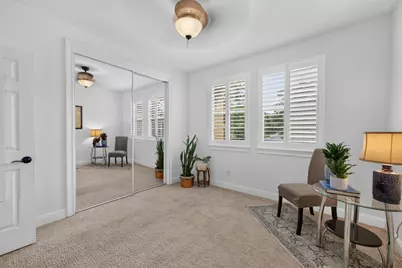 1558 Daunting Drive, El Dorado Hills, CA 95762 - Photo 40