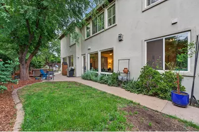 1558 Daunting Drive, El Dorado Hills, CA 95762 - Photo 44