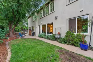 1558 Daunting Dr, El Dorado Hills, CA 95762 - Photo 44