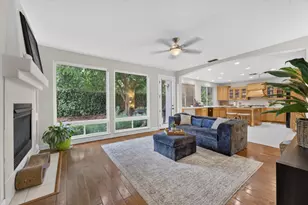 1558 Daunting Dr, El Dorado Hills, CA 95762 - Photo 18