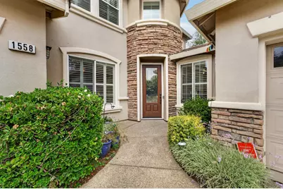 1558 Daunting Drive, El Dorado Hills, CA 95762 - Photo 2