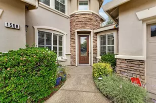 1558 Daunting Dr, El Dorado Hills, CA 95762 - Photo 2