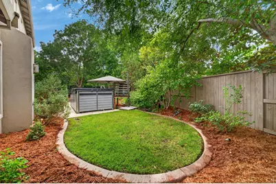 1558 Daunting Drive, El Dorado Hills, CA 95762 - Photo 46