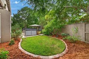 1558 Daunting Dr, El Dorado Hills, CA 95762 - Photo 46
