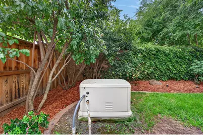 1558 Daunting Drive, El Dorado Hills, CA 95762 - Photo 54