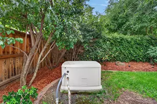 1558 Daunting Dr, El Dorado Hills, CA 95762 - Photo 54