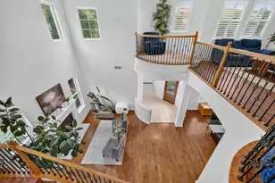 1558 Daunting Dr, El Dorado Hills, CA 95762 - Photo 10