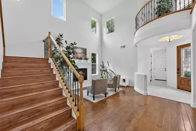 1558 Daunting Drive, El Dorado Hills, CA 95762 - Photo 8