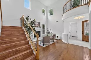 1558 Daunting Dr, El Dorado Hills, CA 95762 - Photo 8