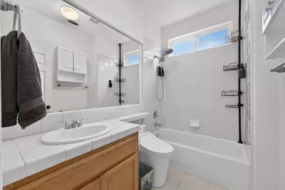 1558 Daunting Drive, El Dorado Hills, CA 95762 - Photo 24