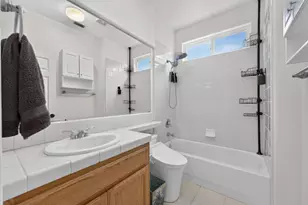 1558 Daunting Dr, El Dorado Hills, CA 95762 - Photo 24