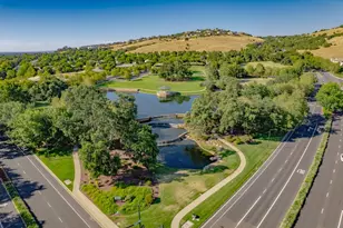 1558 Daunting Dr, El Dorado Hills, CA 95762 - Photo 58