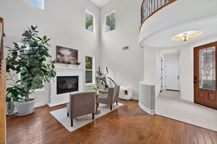 1558 Daunting Dr, El Dorado Hills, CA 95762 - Photo 4