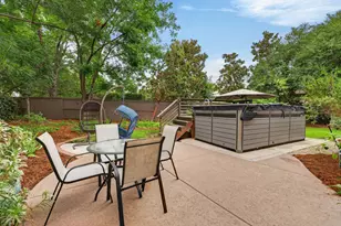 1558 Daunting Dr, El Dorado Hills, CA 95762 - Photo 48