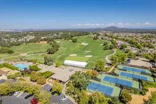 1558 Daunting Dr, El Dorado Hills, CA 95762 - Photo 66