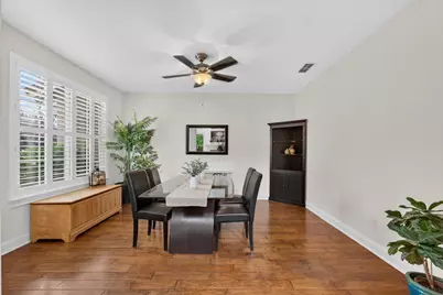 1558 Daunting Drive, El Dorado Hills, CA 95762 - Photo 12