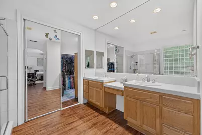 1558 Daunting Drive, El Dorado Hills, CA 95762 - Photo 36