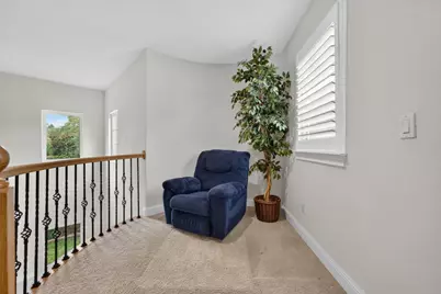 1558 Daunting Drive, El Dorado Hills, CA 95762 - Photo 28