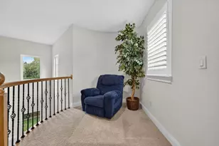 1558 Daunting Dr, El Dorado Hills, CA 95762 - Photo 28