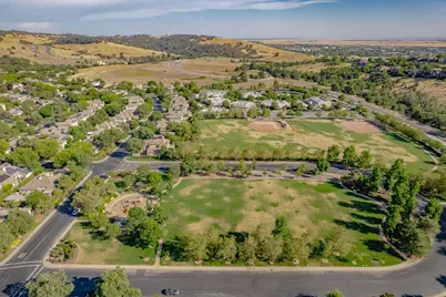 1558 Daunting Drive, El Dorado Hills, CA 95762 - Photo 62