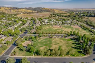 1558 Daunting Dr, El Dorado Hills, CA 95762 - Photo 62