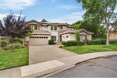 1558 Daunting Drive, El Dorado Hills, CA 95762 - Photo 1