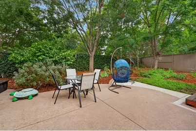 1558 Daunting Drive, El Dorado Hills, CA 95762 - Photo 50