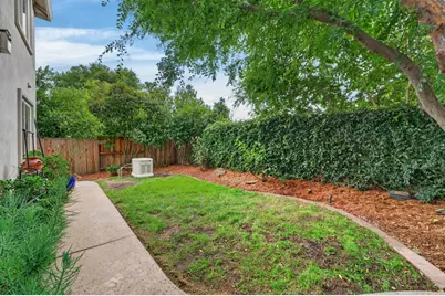 1558 Daunting Drive, El Dorado Hills, CA 95762 - Photo 56