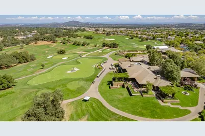 1558 Daunting Drive, El Dorado Hills, CA 95762 - Photo 68