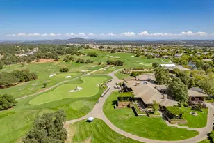 1558 Daunting Dr, El Dorado Hills, CA 95762 - Photo 68