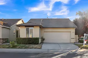 7418 Sun Reign Ln, Sacramento, CA 95823 - Photo 38