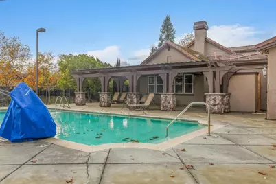 7418 Sun Reign Lane, Sacramento, CA 95823 - Photo 36