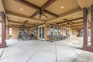 7418 Sun Reign Ln, Sacramento, CA 95823 - Photo 34