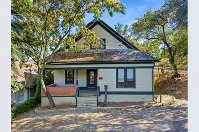 197 Hoffman Avenue, Auburn, CA 95603 - Photo 50