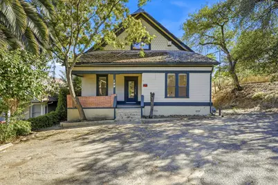 197 Hoffman Avenue, Auburn, CA 95603 - Photo 2