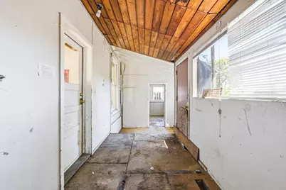 197 Hoffman Avenue, Auburn, CA 95603 - Photo 24
