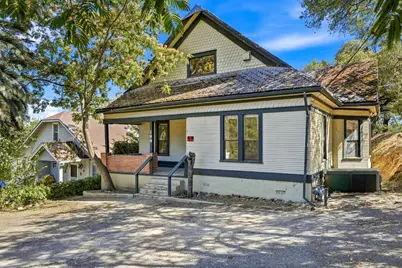 197 Hoffman Avenue, Auburn, CA 95603 - Photo 1