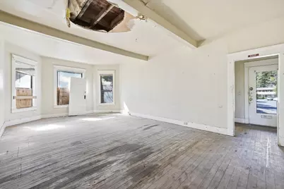 197 Hoffman Avenue, Auburn, CA 95603 - Photo 10