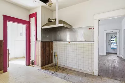 197 Hoffman Avenue, Auburn, CA 95603 - Photo 18