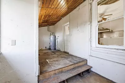 197 Hoffman Avenue, Auburn, CA 95603 - Photo 26
