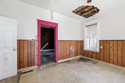 197 Hoffman Avenue, Auburn, CA 95603 - Photo 30